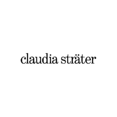 Claudia Strater kortingscodes