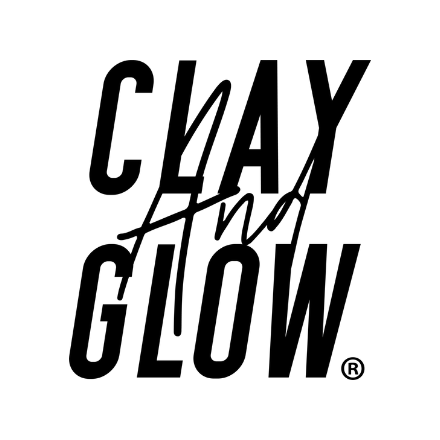 Clay And Glow kortingscodes