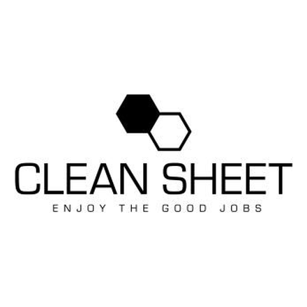 Clean Sheets kortingscodes