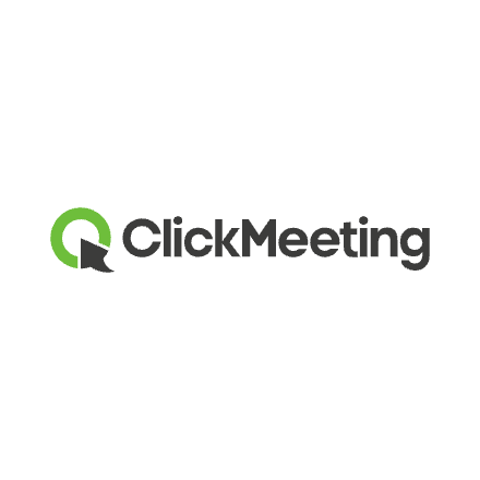 ClickMeeting kortingscodes