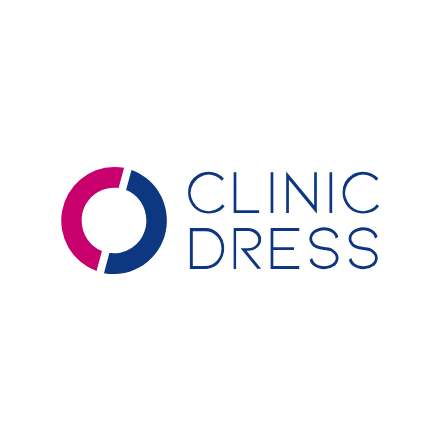 Clinic Dress kortingscodes