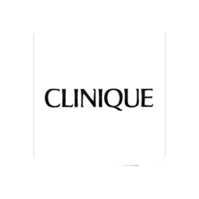 Clinique promotiecode: €5 korting in april | TrustDeals.nl