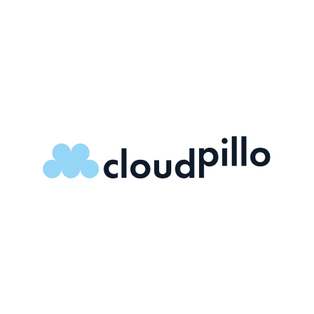 Cloudpillo kortingscodes
