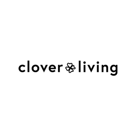 Clover Living kortingscodes