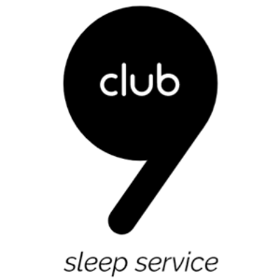 Club 9 kortingscodes