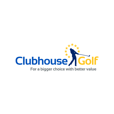 ClubhouseGolf kortingscodes
