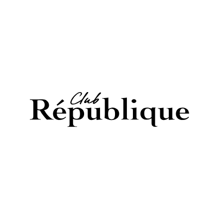 Club République kortingscodes