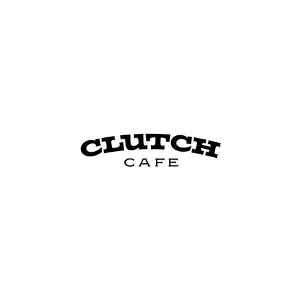 Clutch Cafe kortingscodes