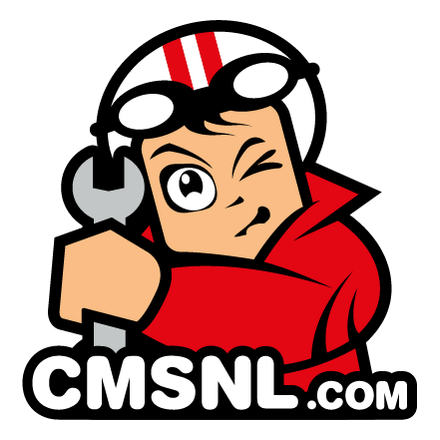 CMSNL kortingscodes