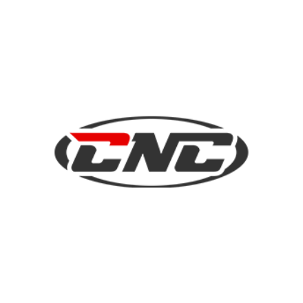 CNC Tattoo kortingscodes
