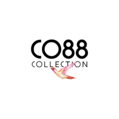 Co88collection kortingscodes