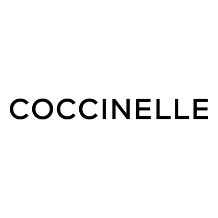 Coccinelle kortingscodes