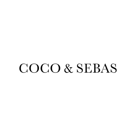 Cocosebas kortingscodes