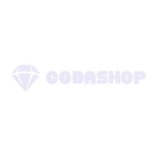 Logo van Codashop