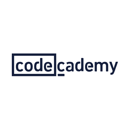 Codecademy kortingscodes