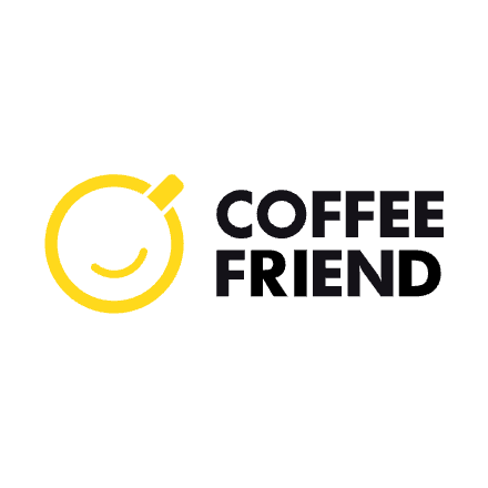 Coffee Friend kortingscodes