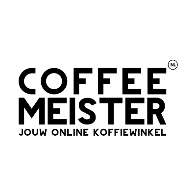 Coffeemeister kortingscodes