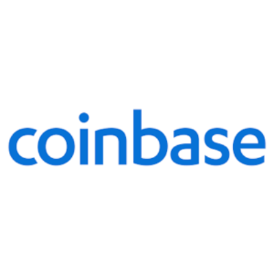 Coinbase kortingscodes