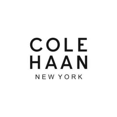 Colehaan kortingscodes