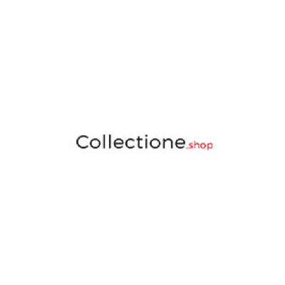 Collectione.shop kortingscodes