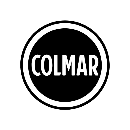 Colmar kortingscodes