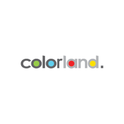 Colorland kortingscode