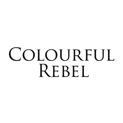 Colourfulrebel kortingscodes