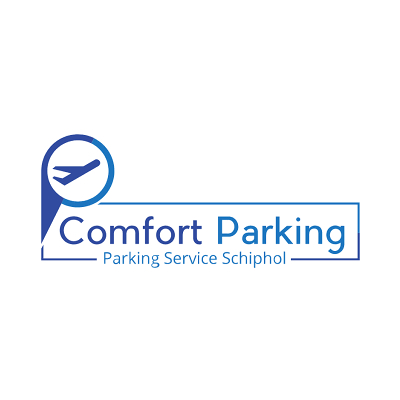 Comfortparking kortingscodes