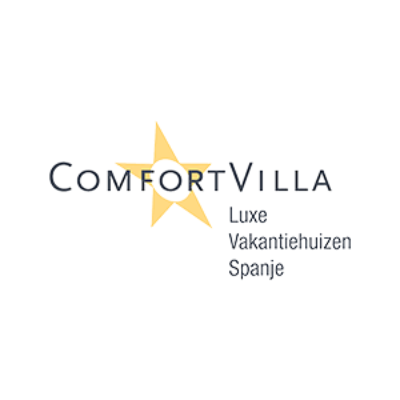 ComfortVilla kortingscodes