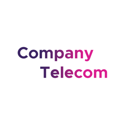 Company Telecom kortingscodes