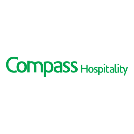 Compass Hospitality kortingscodes