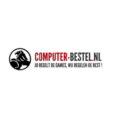 Computer-Bestel voucher codes