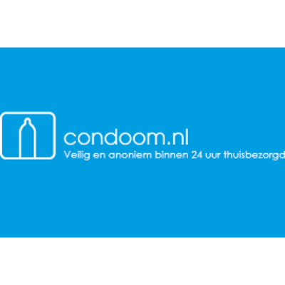 Condoom.nl kortingscodes