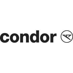 Condor kortingscodes