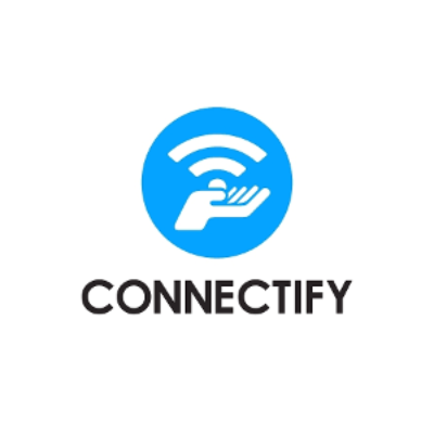 Connectify Hotspot kortingscodes