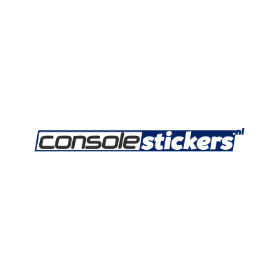 Designstickers.nl vouchercodes