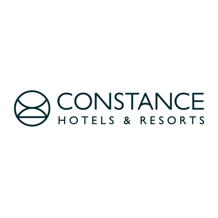 Constance Hotels kortingscodes