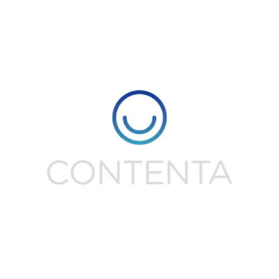 Contenta Software kortingscodes