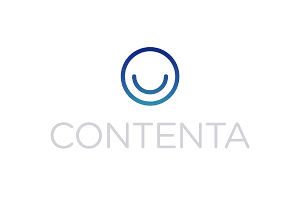 Contenta Software logo