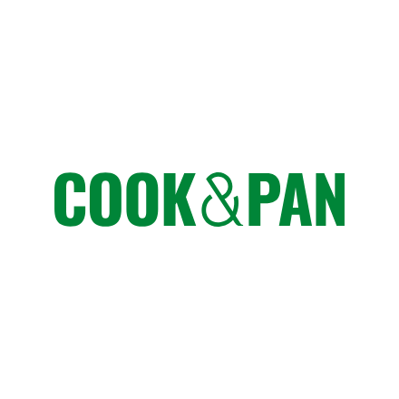 Cook & Pan kortingscodes