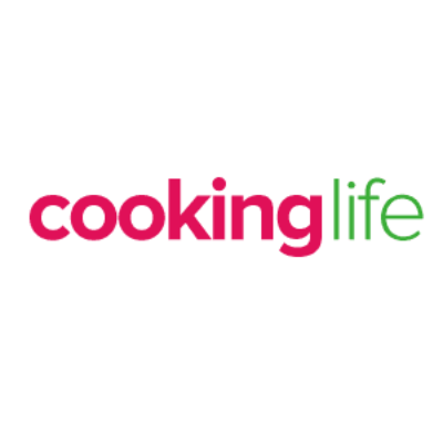 Cookinglife kortingscodes