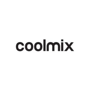 Coolmix kortingscodes