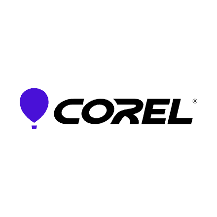 Corel kortingscodes