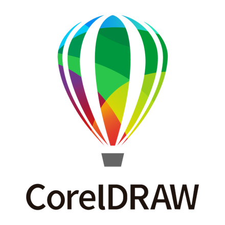 CorelDRAW kortingscodes
