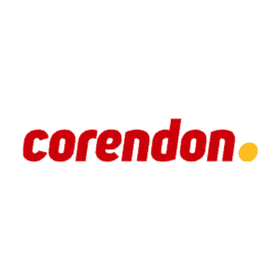 Corendon kortingscode: €100 korting in oktober 2023 | TrustDeals.nl