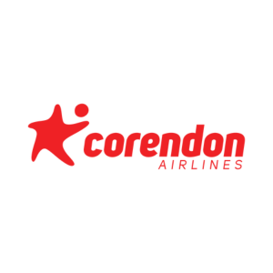 Corendon kortingscodes