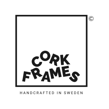 Corkframes kortingscodes