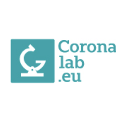 Coronalab.eu kortingscodes