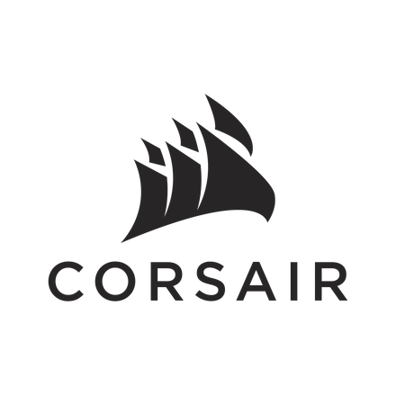 Corsair kortingscodes