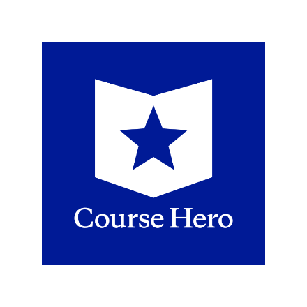 Coursehero kortingscodes